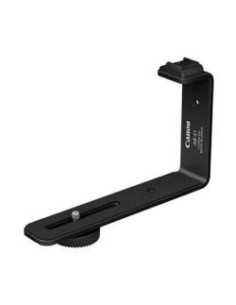 CANON AB-E1 SUPPORTO ACCESSORI